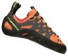 La Sportiva Tarantulace La Sportiva Tarantulace