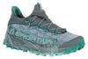 La Sportiva Tempesta GTX Damen La Sportiva Tempesta GTX Damen