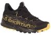 La Sportiva Tempesta GTX Herren La Sportiva Tempesta GTX Herren