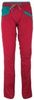 La Sportiva Temple Pant Women La Sportiva Temple Pant Women