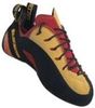 La Sportiva Testarossa La Sportiva Testarossa