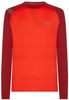 La Sportiva Tour Longsleeve La Sportiva Tour Longsleeve