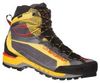 La Sportiva Trango Tech GTX Herren La Sportiva Trango Tech GTX Herren