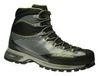 La Sportiva Trango Trk GTX Herren La Sportiva Trango Trk GTX Herren