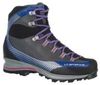 La Sportiva Trango Trk Leather GTX Damen La Sportiva Trango Trk Leather GTX Damen