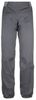 La Sportiva Tundra Pant Women La Sportiva Tundra Pant Women