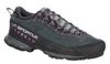 La Sportiva TX4 GTX Woman La Sportiva TX4 GTX Woman