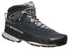 La Sportiva TX4 Mid GTX Woman La Sportiva TX4 Mid GTX Woman