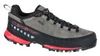 La Sportiva TX5 Low Woman GTX La Sportiva TX5 Low Woman GTX