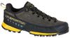 La Sportiva TX5 Low GTX La Sportiva TX5 Low GTX
