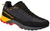 La Sportiva TX Guide Leather Men La Sportiva TX Guide Leather Men