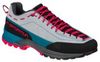 La Sportiva TX Guide Leather Women La Sportiva TX Guide Leather Women