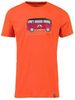 La Sportiva Van T-Shirt Men La Sportiva Van T-Shirt Men