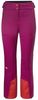 Lasse Kjus Carpa Pants Kinder Lasse Kjus Carpa Pants Kinder