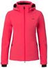 Lasse Kjus Formula Jacket Women Lasse Kjus Formula Jacket Women