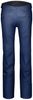 Lasse Kjus FRX Pants Women Lasse Kjus FRX Pants Women