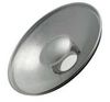 Lastolite Lumen8 Beauty-Licht Reflektor Lastolite Lumen8 Beauty-Licht Reflektor