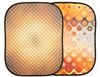 Lastolite Textilhintergrund Diamant / Mosaik 1,2 x 1,5 m Lastolite Textilhintergrund Diamant / Mosaik 1,2 x 1,5 m