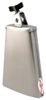 Latin Percussion ES-6 Latin Percussion ES-6