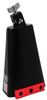 Latin Percussion LP008-N Latin Percussion LP008-N
