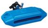 Latin Percussion LP1205 Latin Percussion LP1205