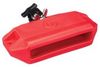 Latin Percussion LP1207 Latin Percussion LP1207