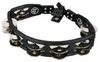 Latin Percussion LP160 Latin Percussion LP160