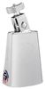 Latin Percussion LP204B Latin Percussion LP204B