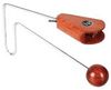 Latin Percussion LP208 Latin Percussion LP208