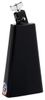 Latin Percussion LP229 Latin Percussion LP229