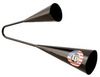 Latin Percussion LP231A Latin Percussion LP231A