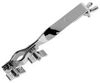 Latin Percussion LP236D Latin Percussion LP236D