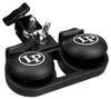 Latin Percussion LP427 Latin Percussion LP427