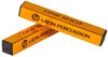Latin Percussion LP442A Latin Percussion LP442A