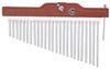 Latin Percussion LP449 Latin Percussion LP449