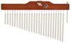 Latin Percussion LP449C Latin Percussion LP449C