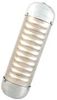 Latin Percussion LP452 Latin Percussion LP452