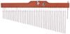 Latin Percussion LP511C Latin Percussion LP511C