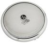 Latin Percussion LP825 Latin Percussion LP825