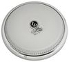 Latin Percussion LP826 Latin Percussion LP826