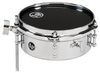 Latin Percussion LP848-SN Latin Percussion LP848-SN