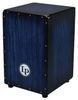 Latin Percussion LPA1332-SBS Latin Percussion LPA1332-SBS