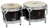 Latin Percussion LP M201 Latin Percussion LP M201