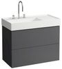 Laufen Kartell Waschtischunterschrank (H4076180336421) Laufen Kartell Waschtischunterschrank (H4076180336421)