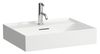 Laufen Kartell Waschtisch (H8103330001041) Laufen Kartell Waschtisch (H8103330001041)