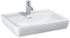 Laufen Pro A Waschtisch (H8189520181041) Laufen Pro A Waschtisch (H8189520181041)