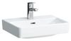 Laufen Pro S Handwaschbecken (H8169610001561) Laufen Pro S Handwaschbecken (H8169610001561)