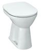 Laufen pro Stand-Flachspül-WC (H8259570000001) Laufen pro Stand-Flachspül-WC (H8259570000001)