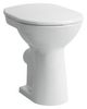 Laufen pro Stand-Tiefspül-WC (H8259550000001) Laufen pro Stand-Tiefspül-WC (H8259550000001)