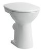 Laufen pro Stand-Tiefspül-WC (H8259550490001) Laufen pro Stand-Tiefspül-WC (H8259550490001)